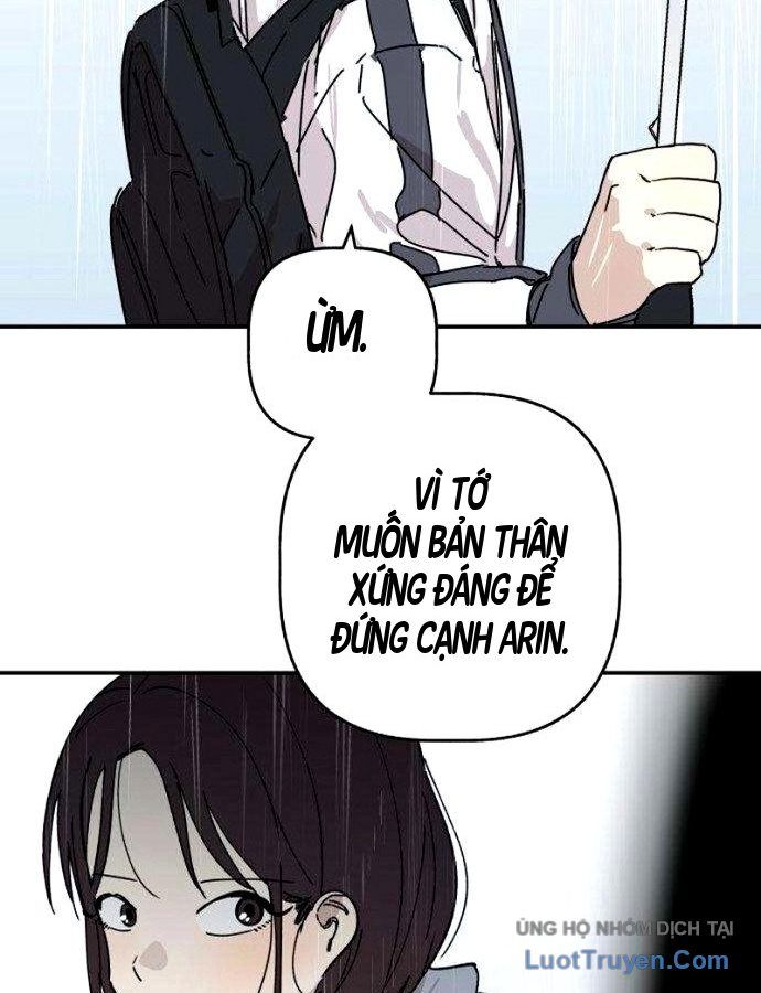 Đau Nhói Chapter 4 - 108