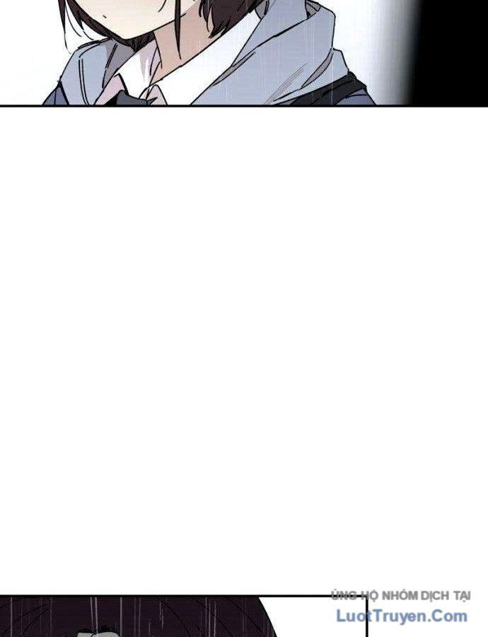 Đau Nhói Chapter 4 - 109