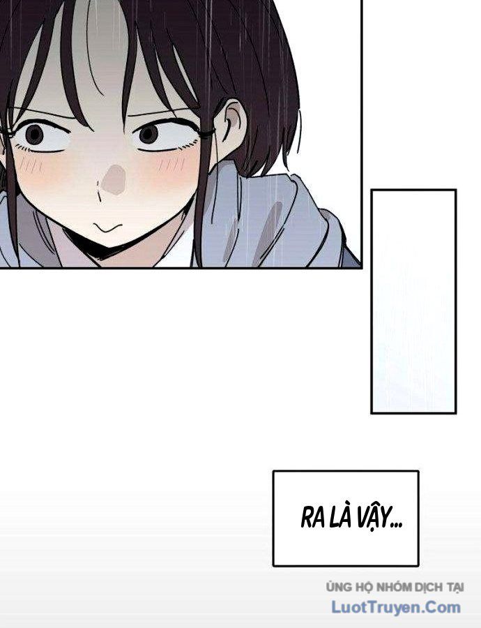 Đau Nhói Chapter 4 - 110