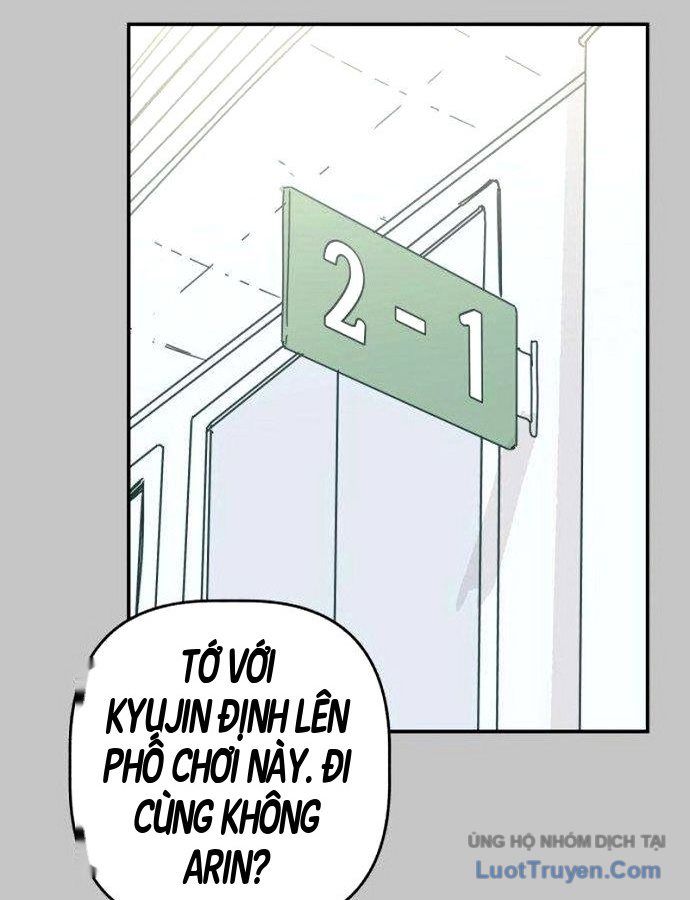 Đau Nhói Chapter 4 - 112