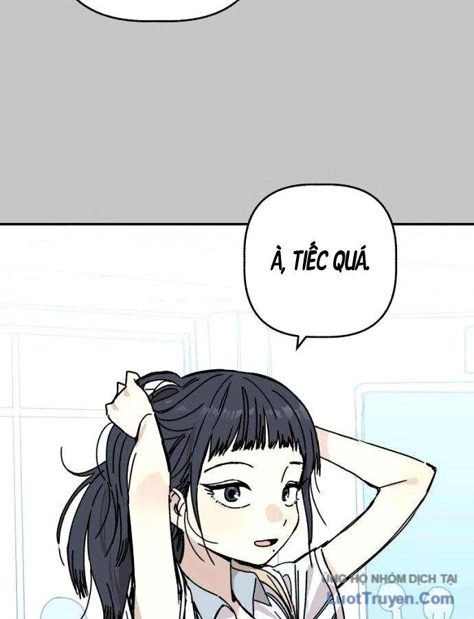 Đau Nhói Chapter 4 - 113