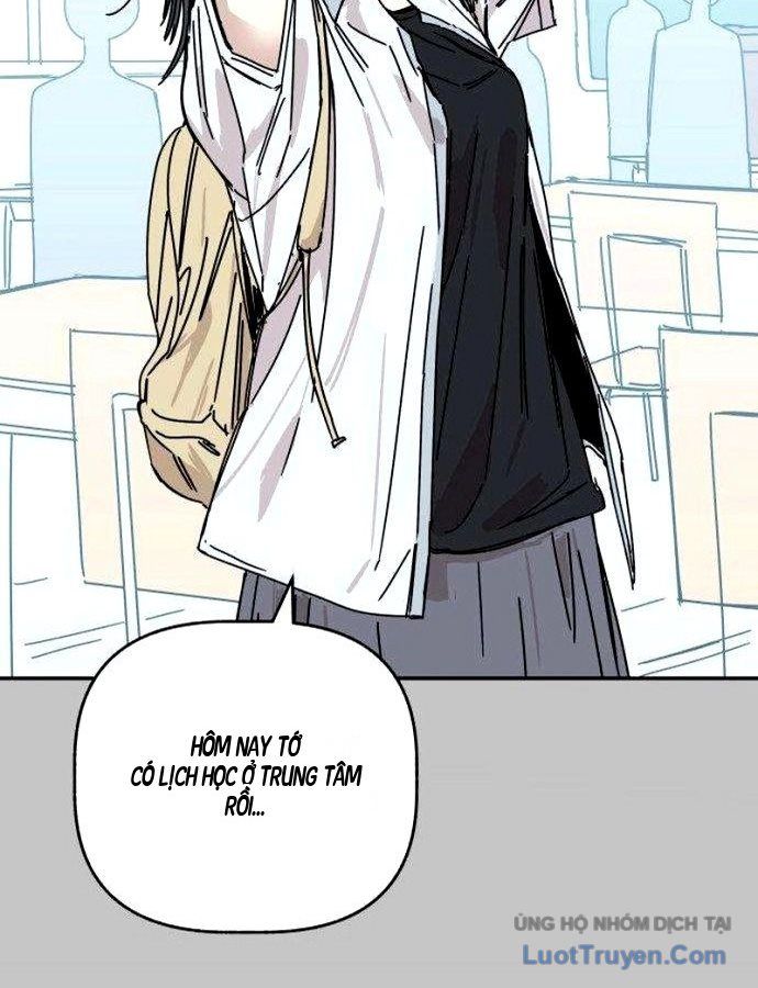 Đau Nhói Chapter 4 - 114