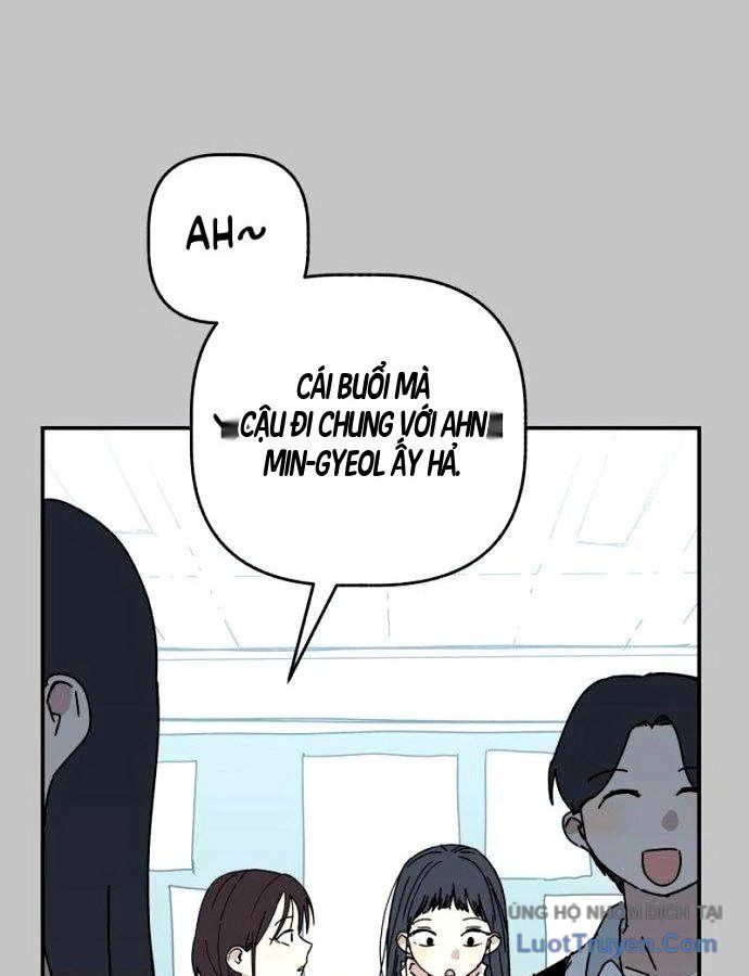 Đau Nhói Chapter 4 - 115