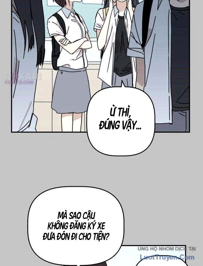 Đau Nhói Chapter 4 - 116