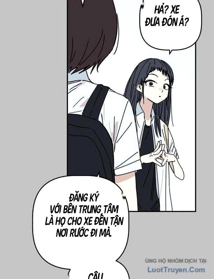 Đau Nhói Chapter 4 - 117