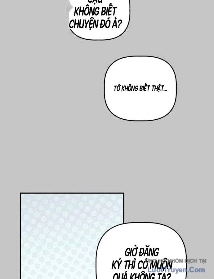 Đau Nhói Chapter 4 - 118