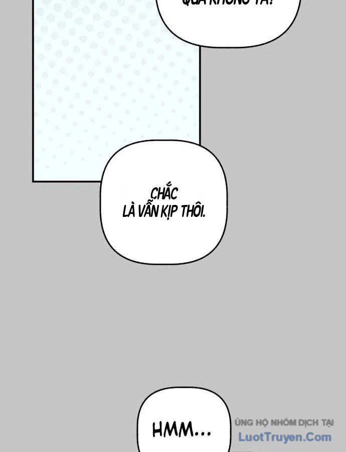 Đau Nhói Chapter 4 - 119