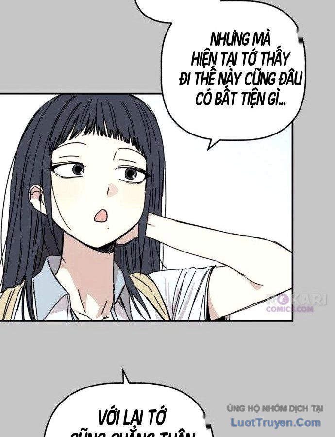 Đau Nhói Chapter 4 - 120