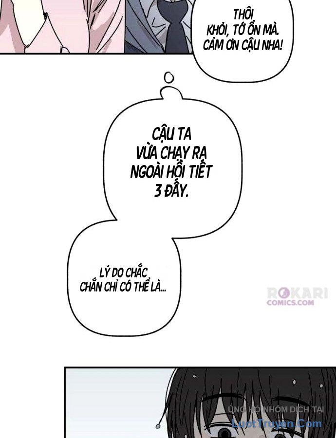 Đau Nhói Chapter 4 - 13