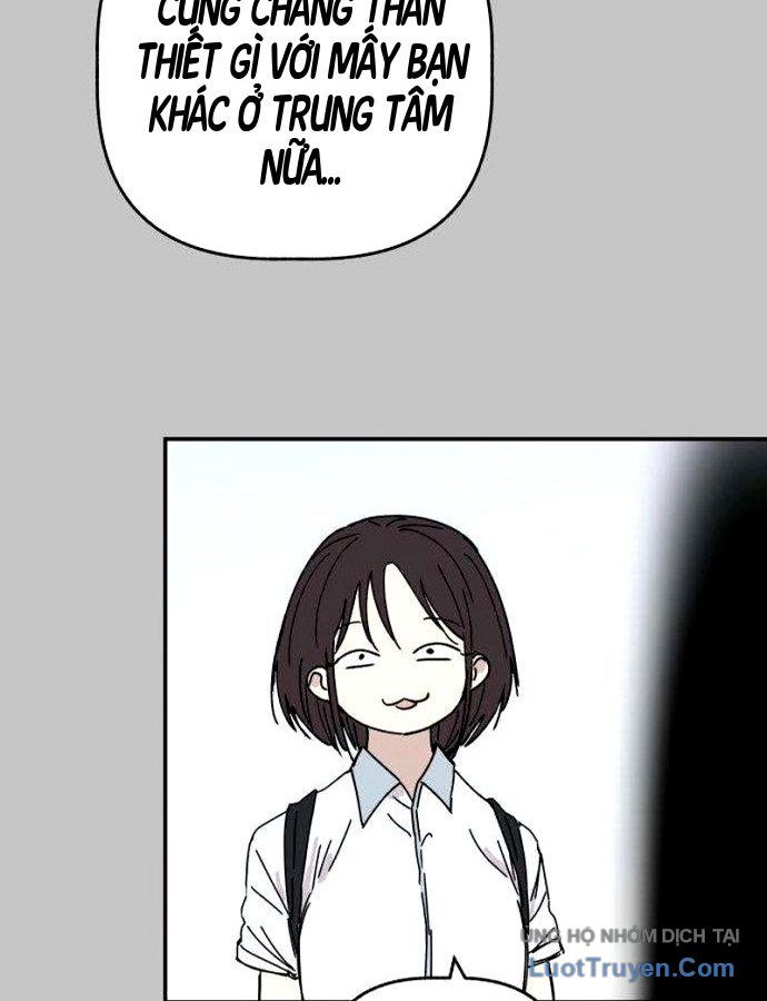 Đau Nhói Chapter 4 - 121