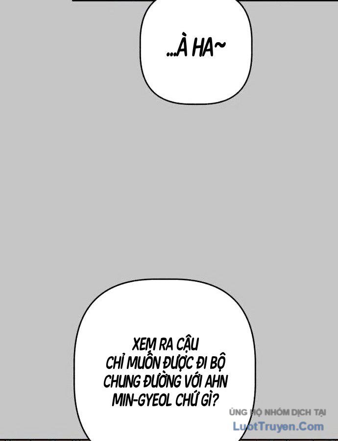 Đau Nhói Chapter 4 - 122