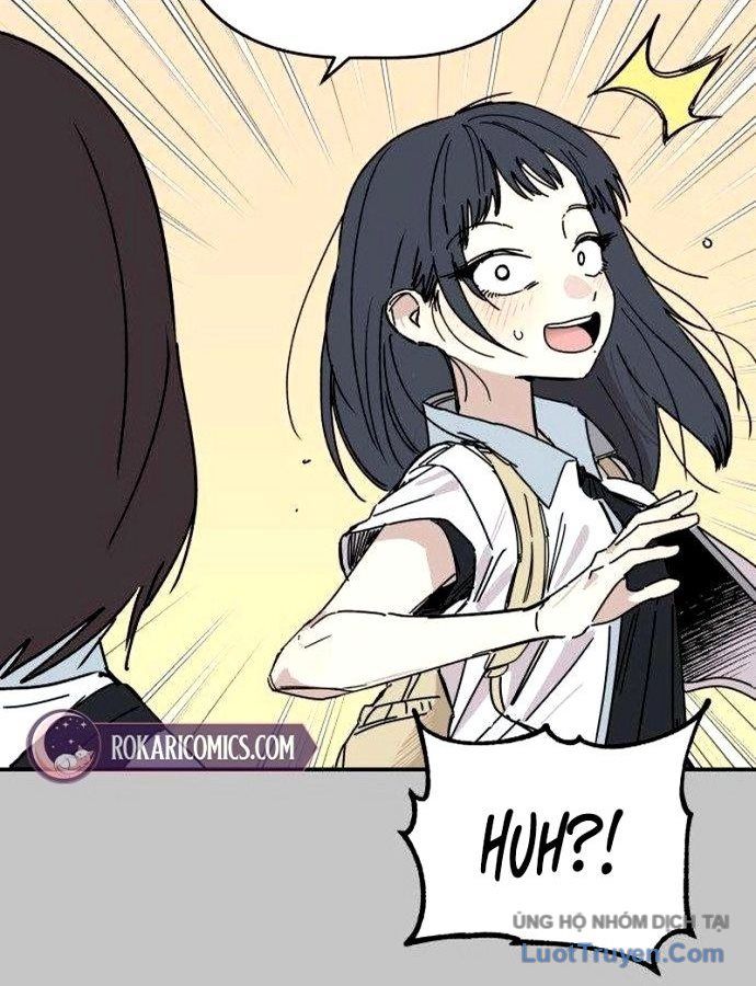 Đau Nhói Chapter 4 - 123
