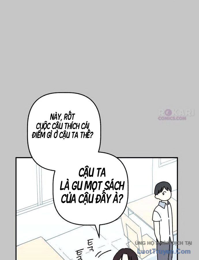 Đau Nhói Chapter 4 - 124