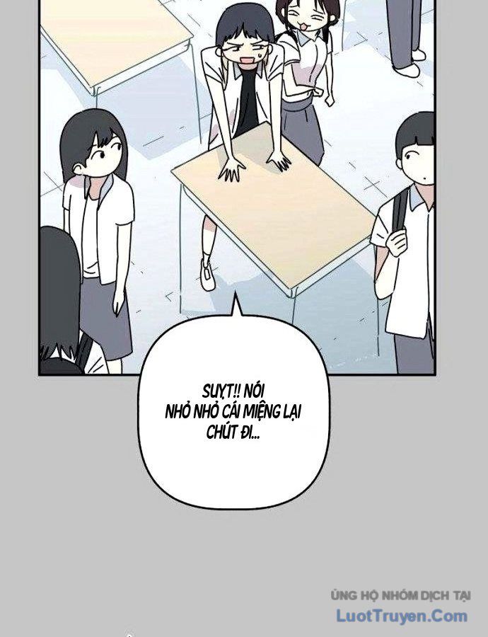 Đau Nhói Chapter 4 - 125