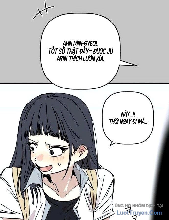 Đau Nhói Chapter 4 - 126