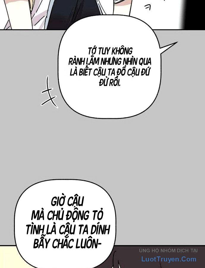 Đau Nhói Chapter 4 - 127
