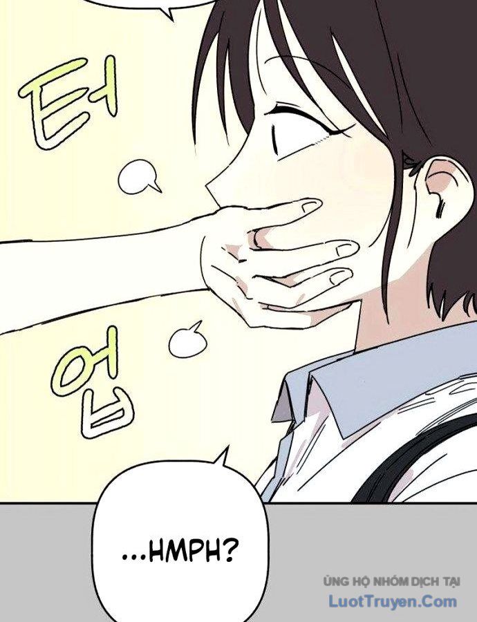 Đau Nhói Chapter 4 - 128