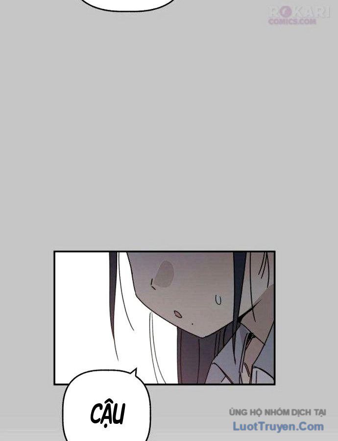 Đau Nhói Chapter 4 - 129