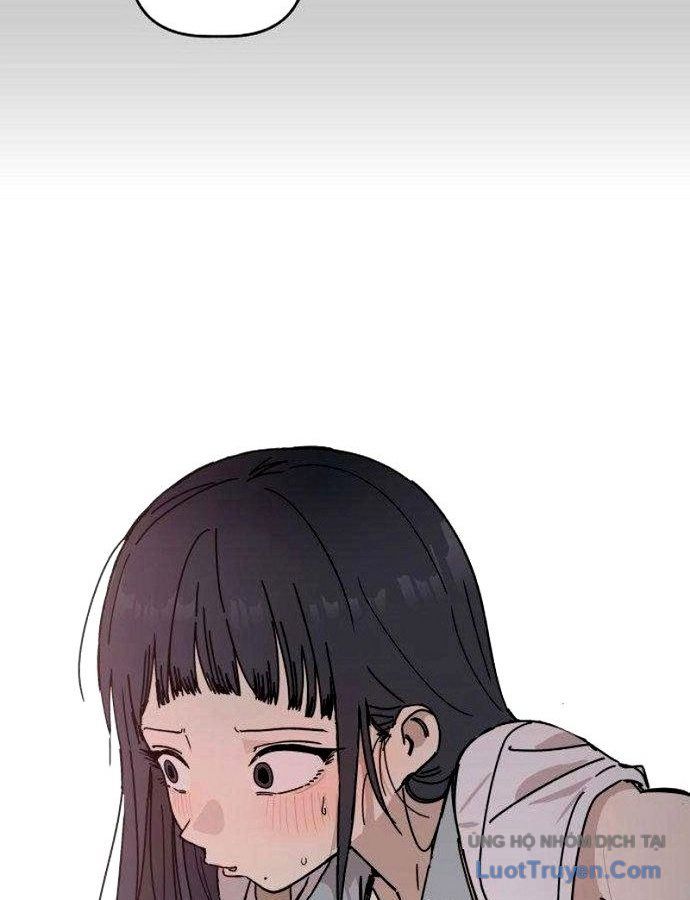 Đau Nhói Chapter 4 - 130