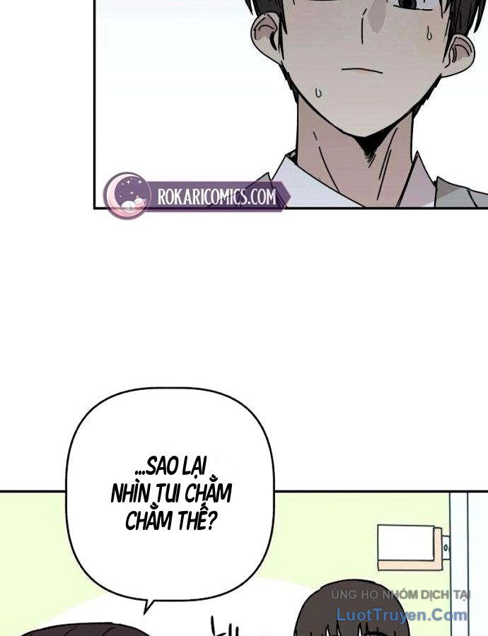 Đau Nhói Chapter 4 - 14