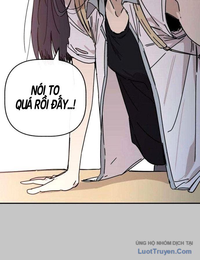 Đau Nhói Chapter 4 - 131