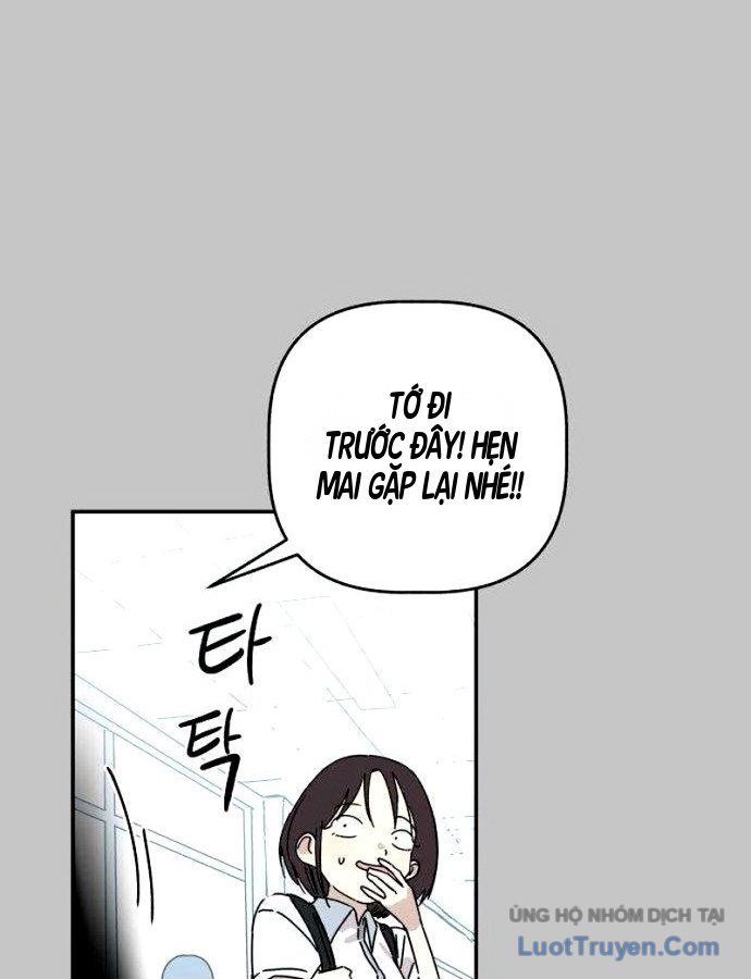 Đau Nhói Chapter 4 - 132