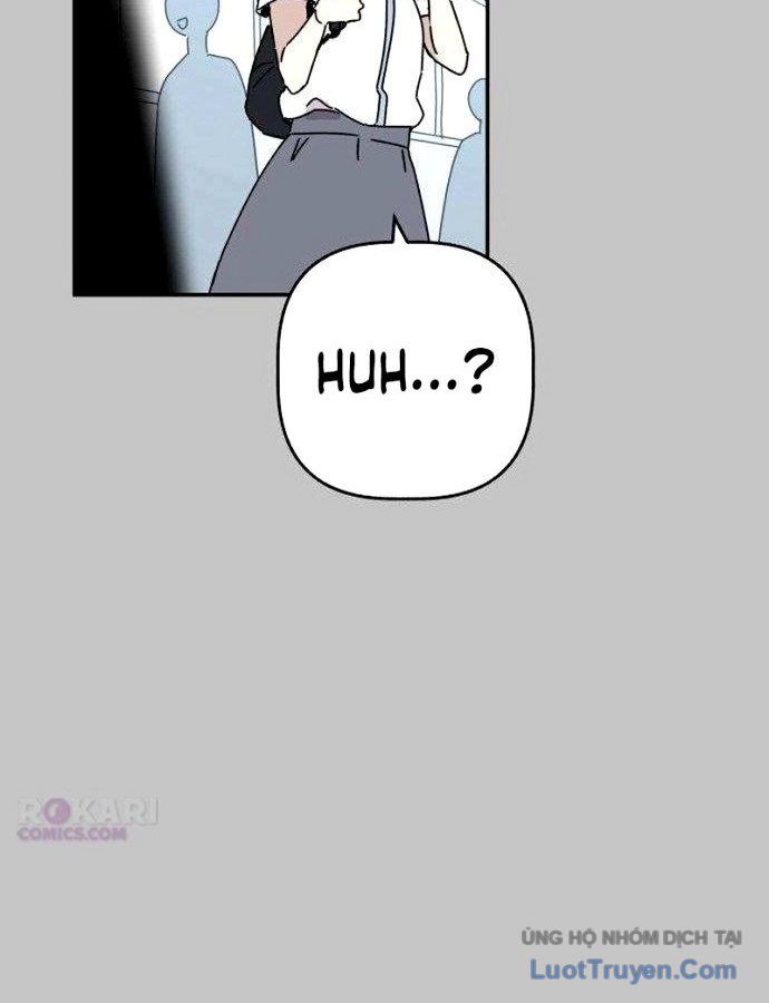 Đau Nhói Chapter 4 - 133