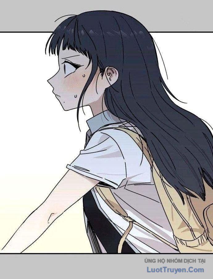 Đau Nhói Chapter 4 - 134