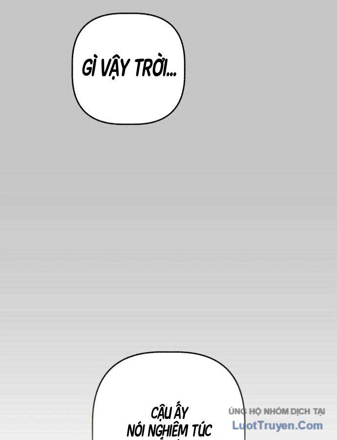 Đau Nhói Chapter 4 - 135