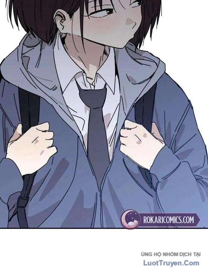 Đau Nhói Chapter 4 - 137
