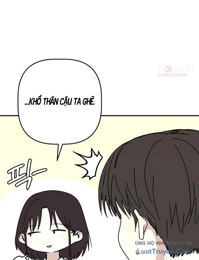 Đau Nhói Chapter 4 - 138