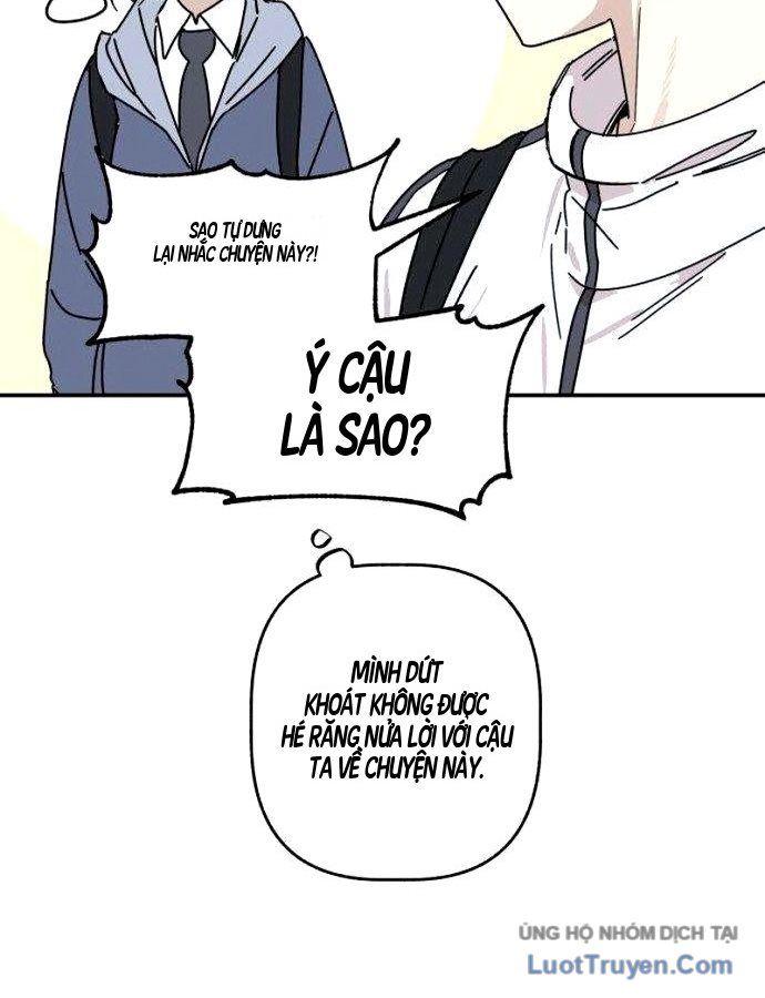 Đau Nhói Chapter 4 - 139