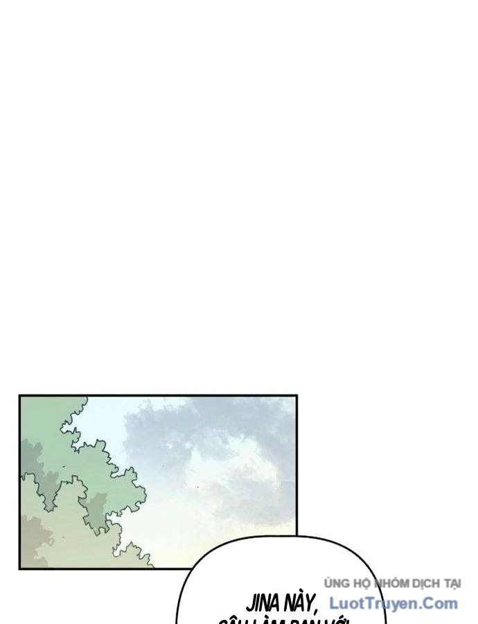 Đau Nhói Chapter 4 - 140