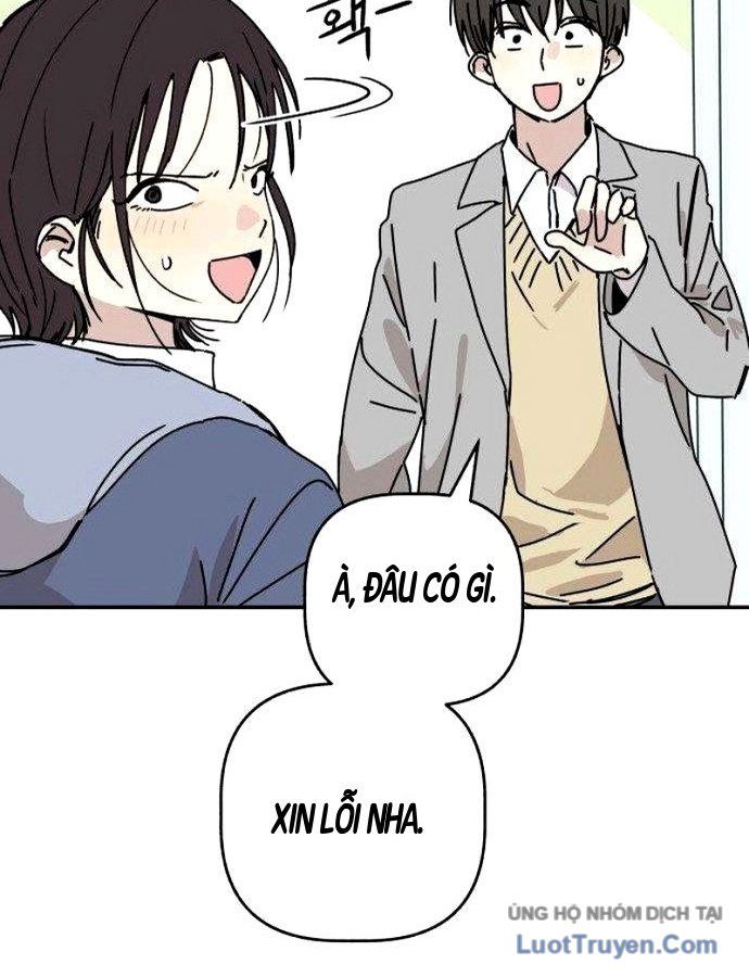 Đau Nhói Chapter 4 - 15
