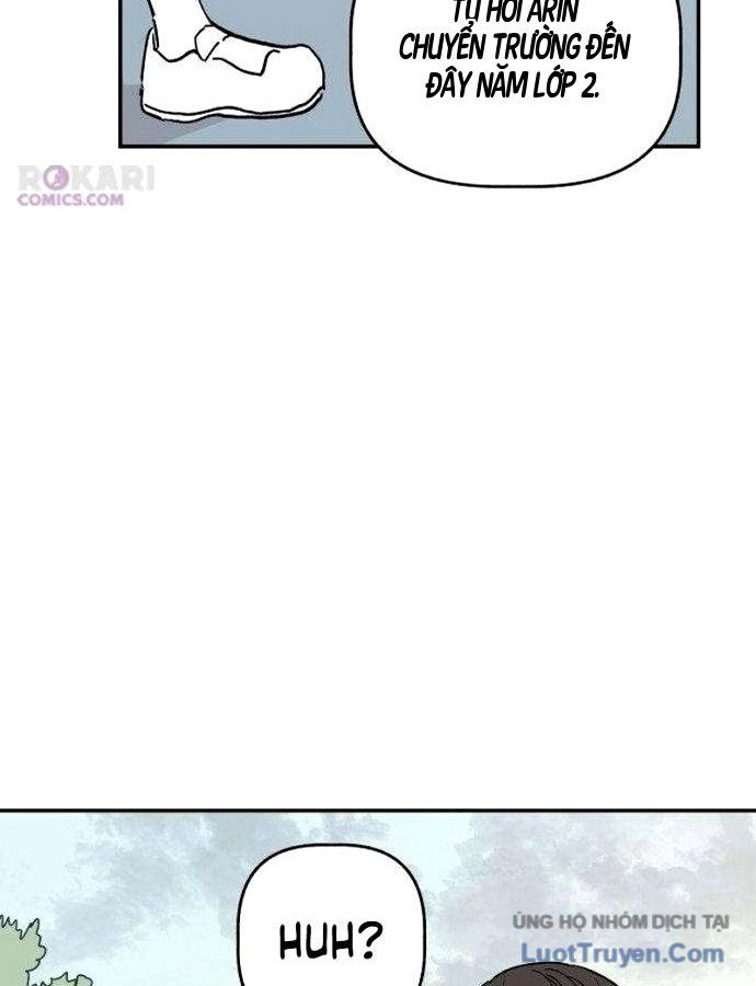 Đau Nhói Chapter 4 - 142