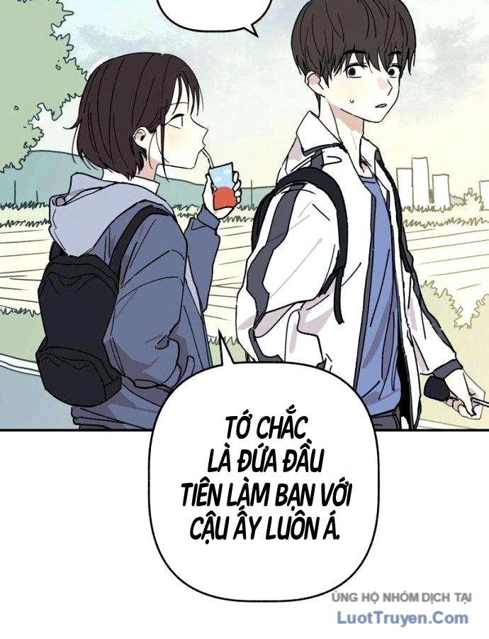Đau Nhói Chapter 4 - 143