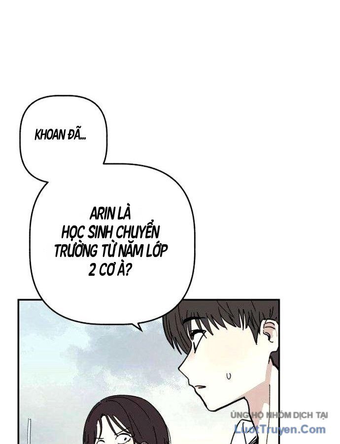 Đau Nhói Chapter 4 - 144