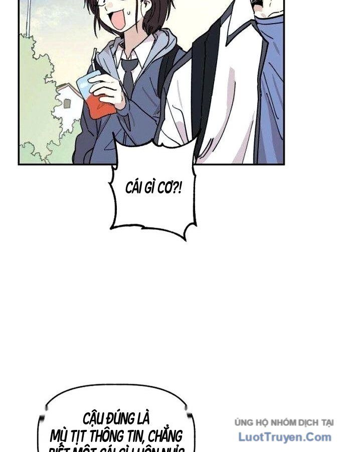 Đau Nhói Chapter 4 - 145