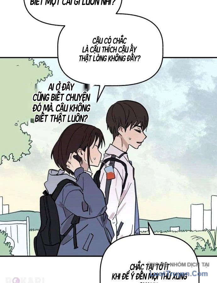Đau Nhói Chapter 4 - 146