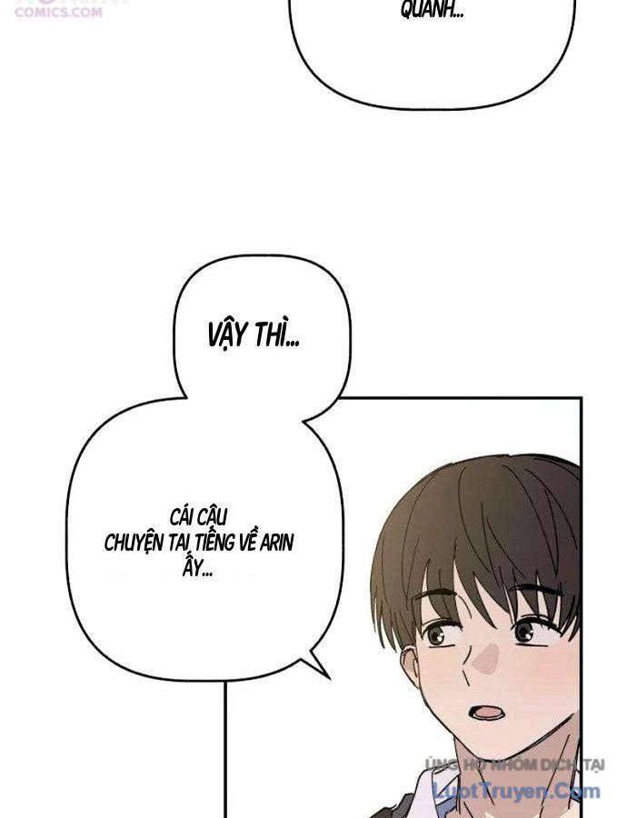 Đau Nhói Chapter 4 - 147