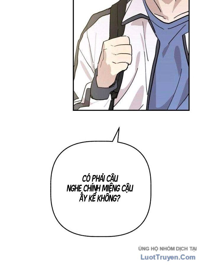 Đau Nhói Chapter 4 - 148