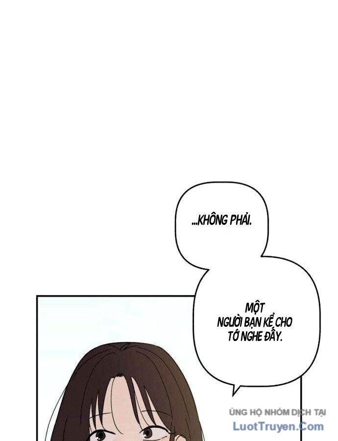 Đau Nhói Chapter 4 - 149