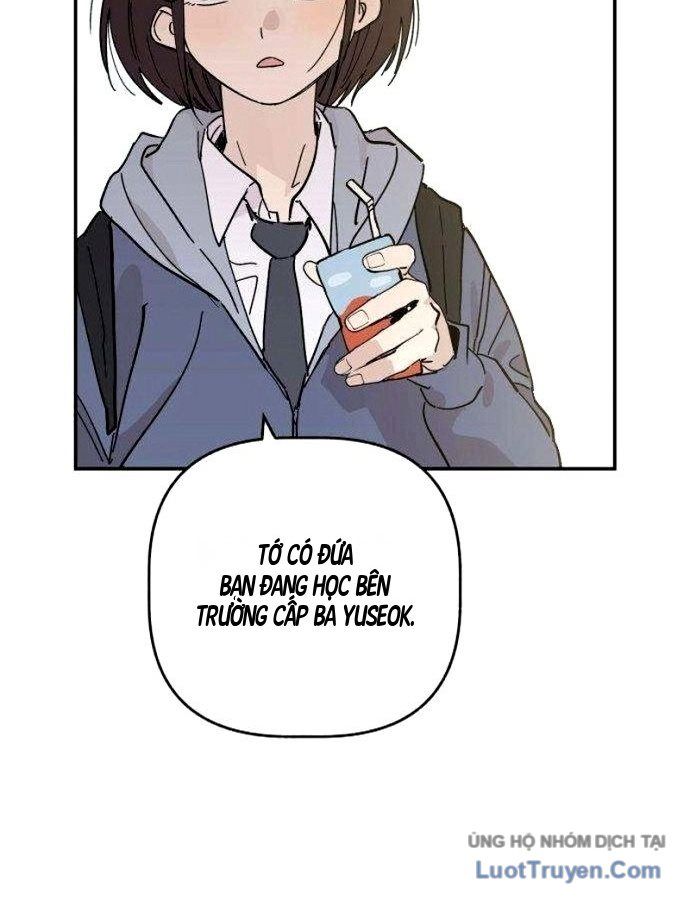 Đau Nhói Chapter 4 - 150