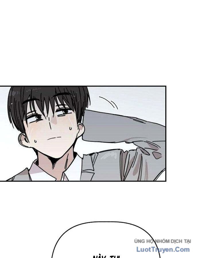 Đau Nhói Chapter 4 - 16