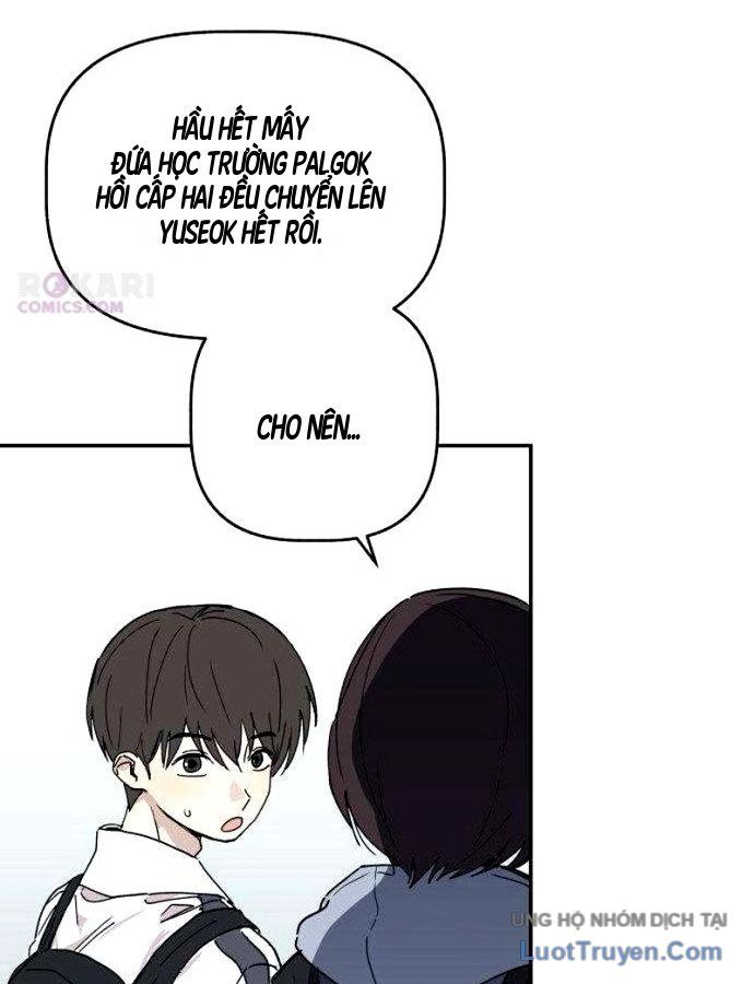 Đau Nhói Chapter 4 - 151