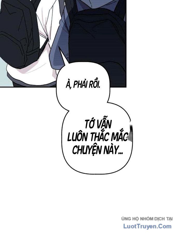Đau Nhói Chapter 4 - 152