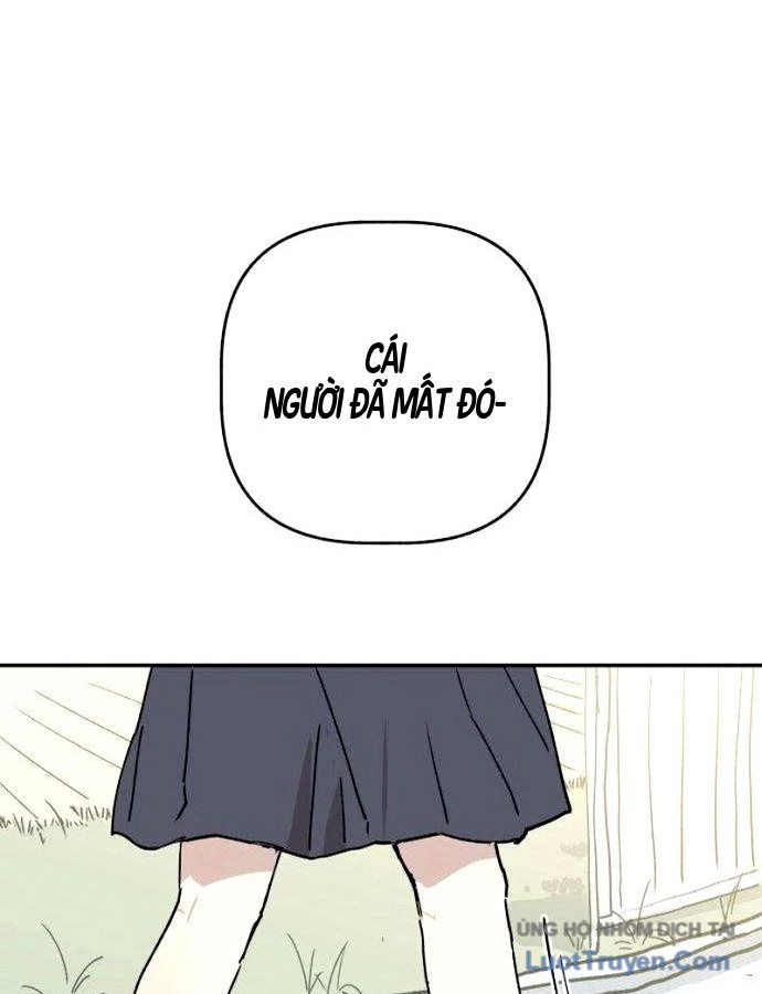 Đau Nhói Chapter 4 - 153