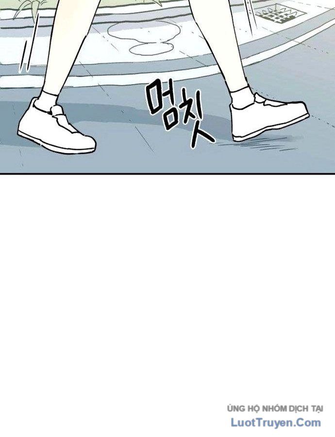 Đau Nhói Chapter 4 - 154