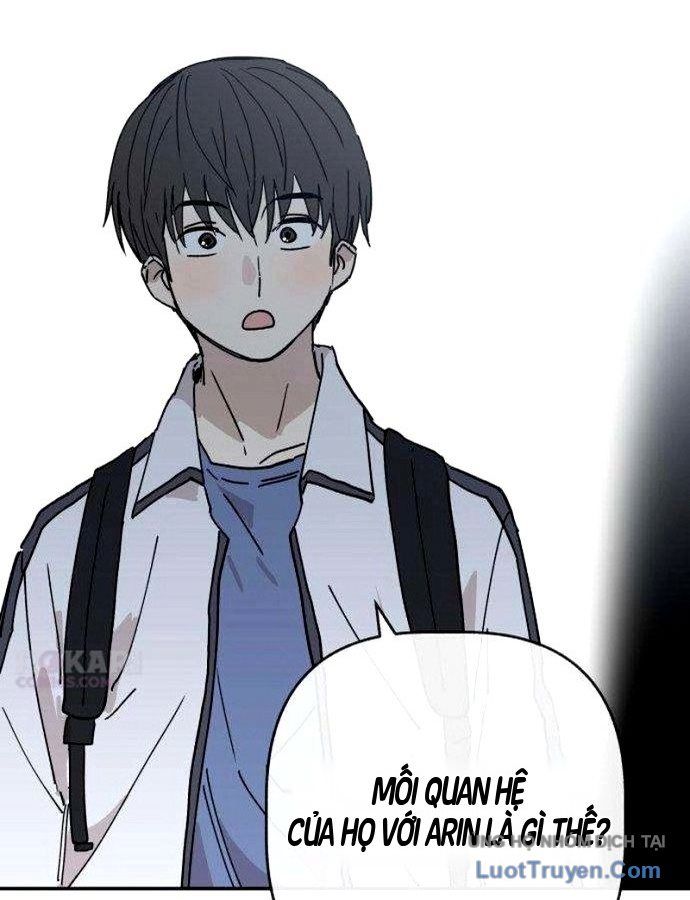 Đau Nhói Chapter 4 - 155