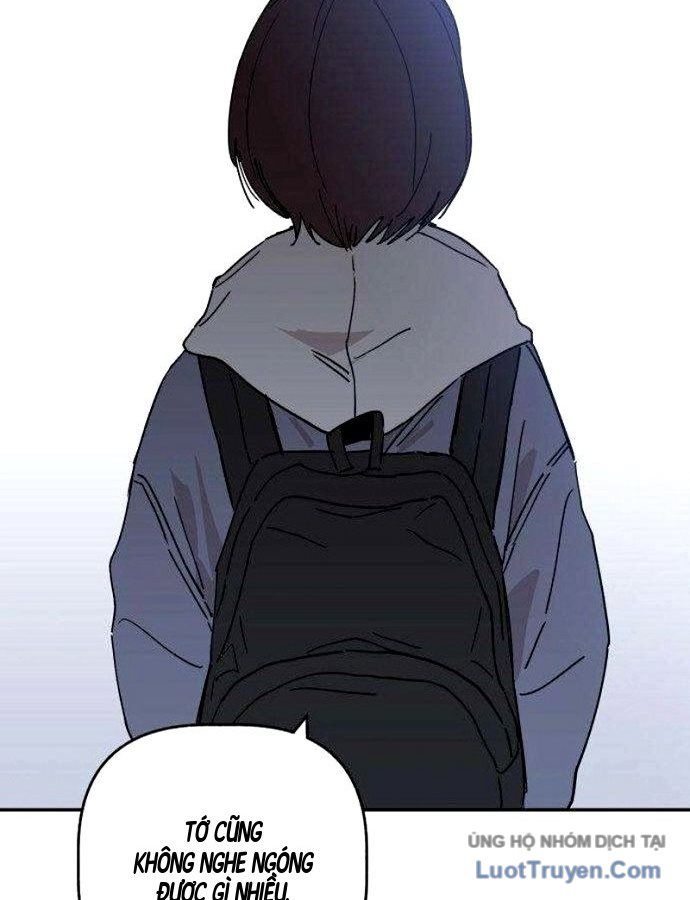 Đau Nhói Chapter 4 - 158